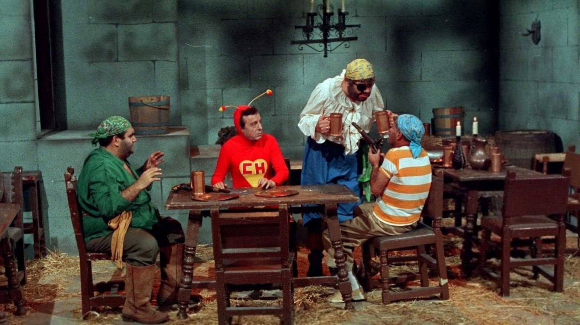 Direitos-Chaves-Chapolin-Prime-Video-03.jpg