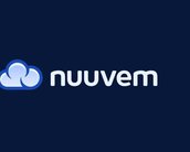Cupom Nuuvem: 95% off em Junho de 2025