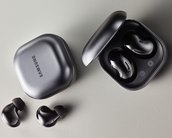 Samsung prepara Galaxy Buds Core, fone baratinho sucessor do Buds FE