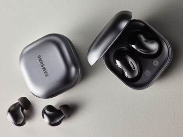 Samsung prepara Galaxy Buds Core, fone baratinho sucessor do Buds FE