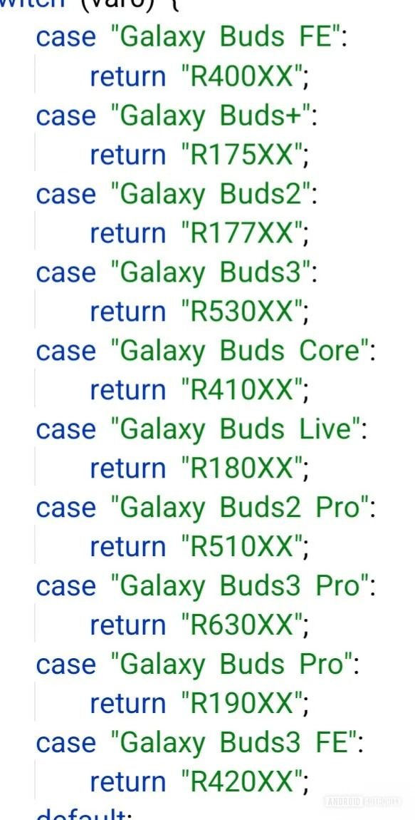 galaxy-buds-core-pode-ser-sucessor-do-buds-fe