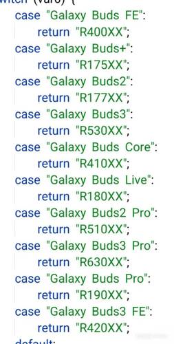 galaxy-buds-core-pode-ser-sucessor-do-buds-fe