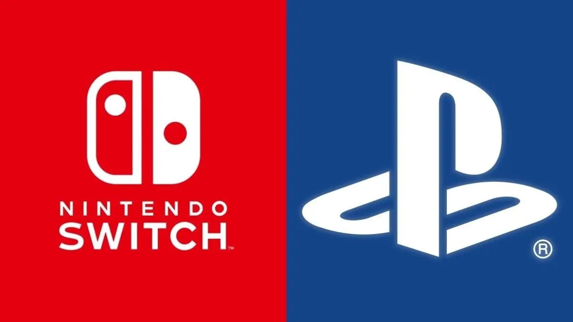 PlayStation está com medo do Switch 2? Empresa fala de competição do PS5 com o console da Nintendo PlayStation está com medo do Switch 2? Empresa fala de competição do PS5 com o console da Nintendo