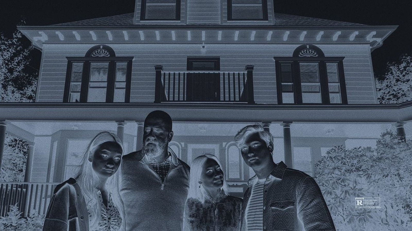 Este filme de terror é ótima opção para sair do óbvio nesta Sexta-feira 13