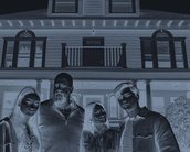 Este filme de terror é ótima opção para sair do óbvio nesta Sexta-feira 13