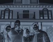 Este filme de terror é ótima opção para sair do óbvio nesta Sexta-feira 13