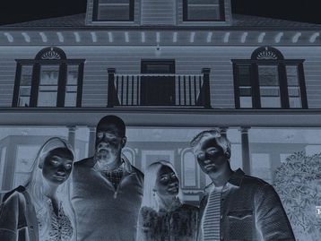 Este filme de terror é ótima opção para sair do óbvio nesta Sexta-feira 13