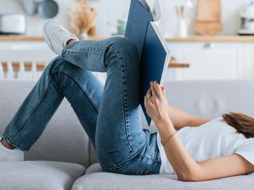 Livros físicos baratos: seleção a partir de R$ 11 na Amazon
