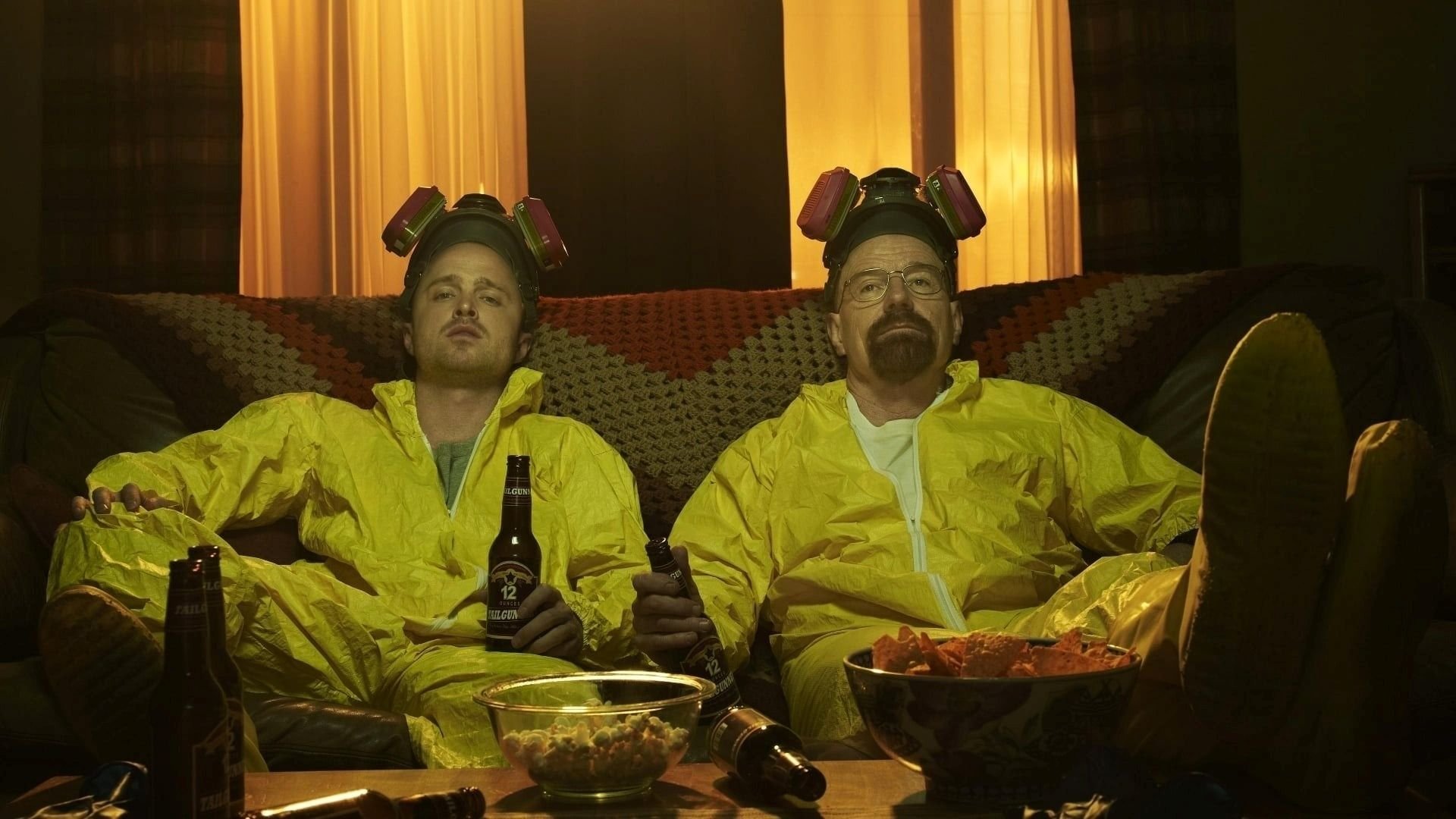 Breaking-Bad-Cena-Favorita-Bryan-Cranston-02.jpg
