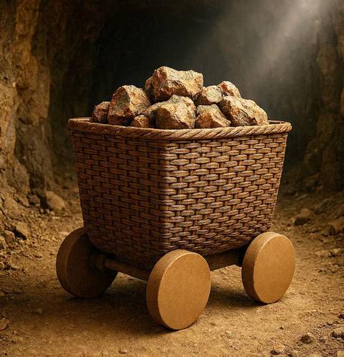 carrinho-de-argila-com-rodas-usado-por-mineradores-pré-históricos.jpg