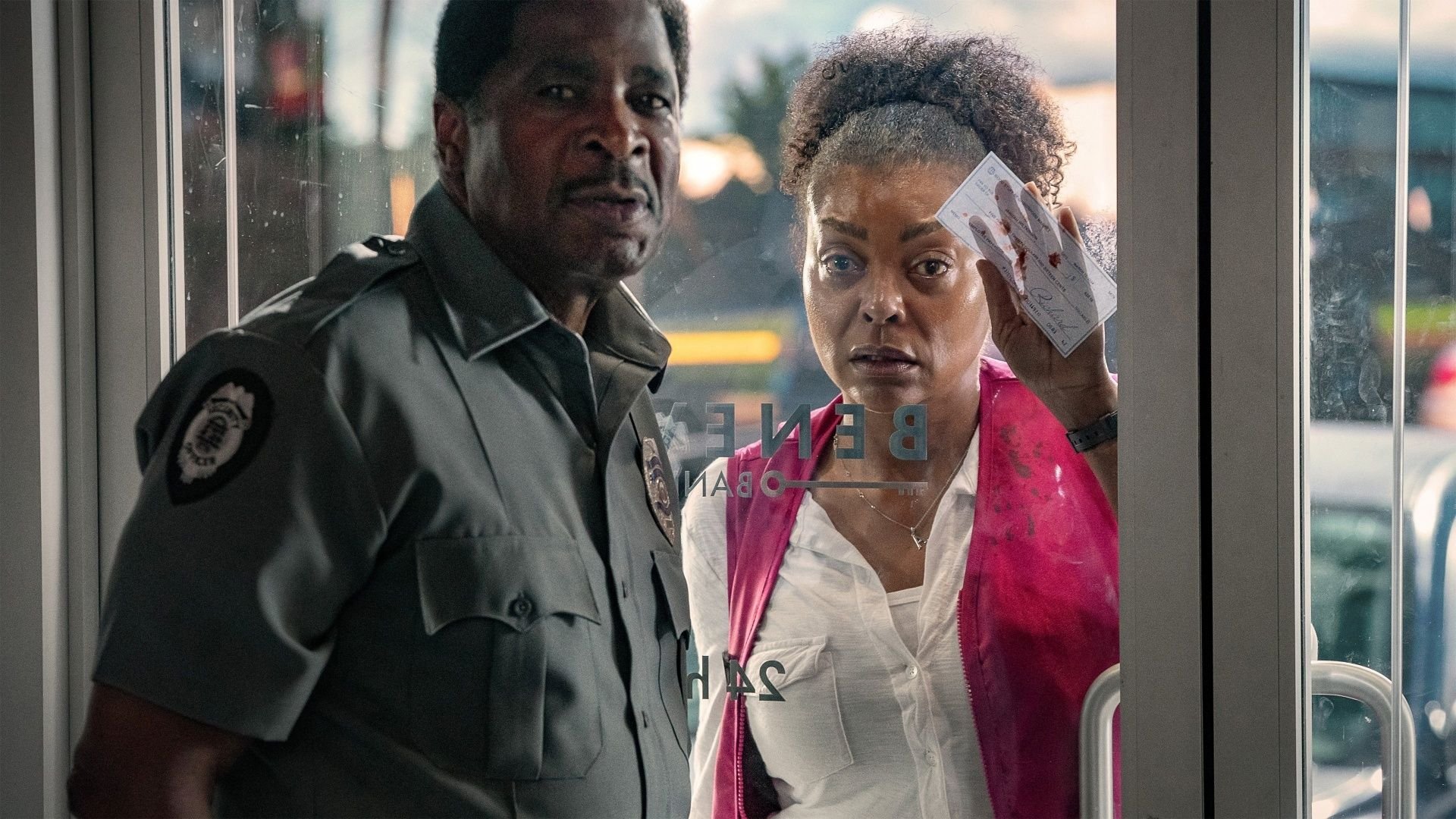 Até a Última Gota é baseado em história real? Entenda inspiração do filme da Netflix