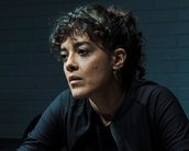 8 filmes e séries com Maeve Jinkings, estrela de DNA do Crime