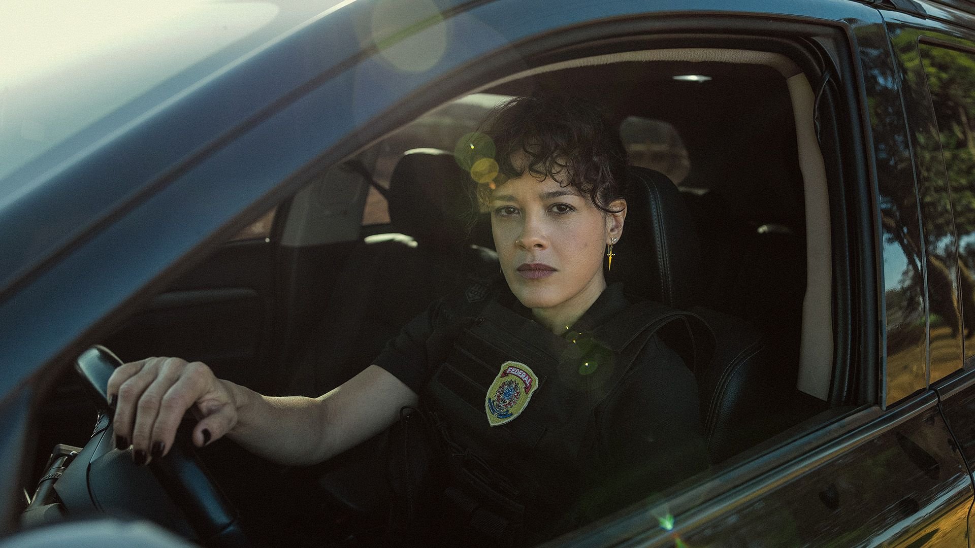 8 filmes e séries com Maeve Jinkings, estrela de DNA do Crime Natural de Brasília, Maeve Jinkings é uma das atrizes nacionais de maior talento dos últimos anos. Protagonista da série DNA do Crime, da Netflix, a atriz já participou de diversos filmes de extrema relevância para o cinema brasileiro. maeve-jinkings.jpg