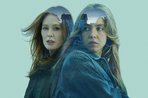 Imagem de 6 filmes e séries bombando nos streamings para ver no final de semana (14/06)