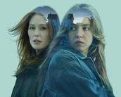 6 filmes e séries bombando nos streamings para ver no final de semana (14/06)
