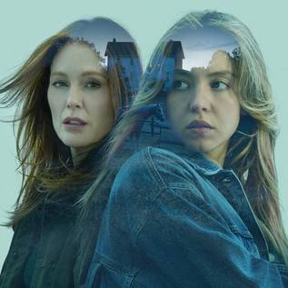 Imagem de 6 filmes e séries bombando nos streamings para ver no final de semana (14/06)