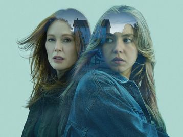6 filmes e séries bombando nos streamings para ver no final de semana (14/06)