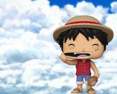 Funkos Pop! mais vendidos na Amazon com desconto: Ayrton Senna, Luffy de One Piece, Harry Potter e mais