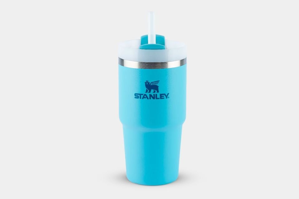 copos-stanley-com-desconto.jpg