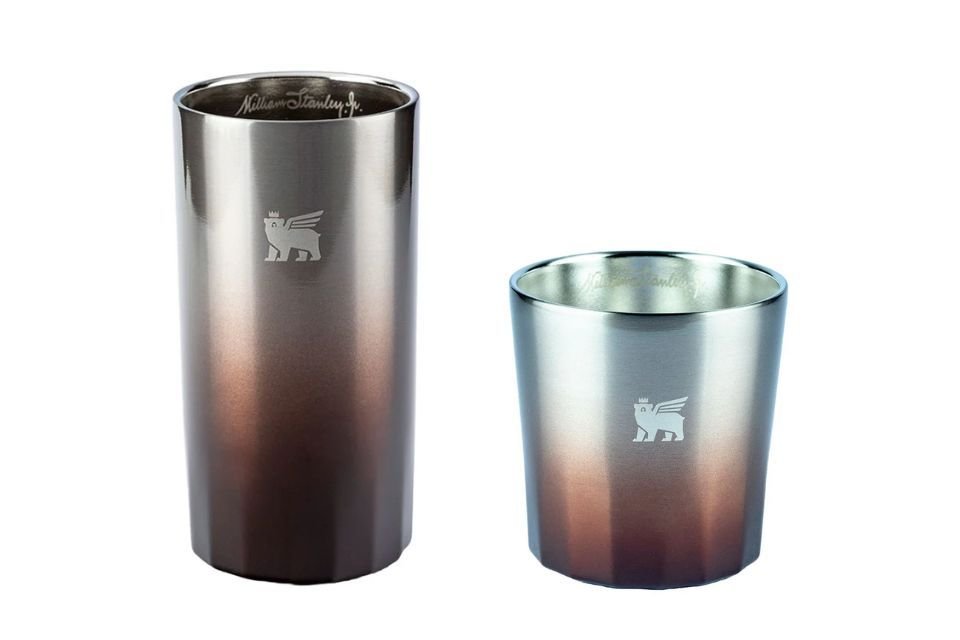 copos-stanley-com-desconto.jpg