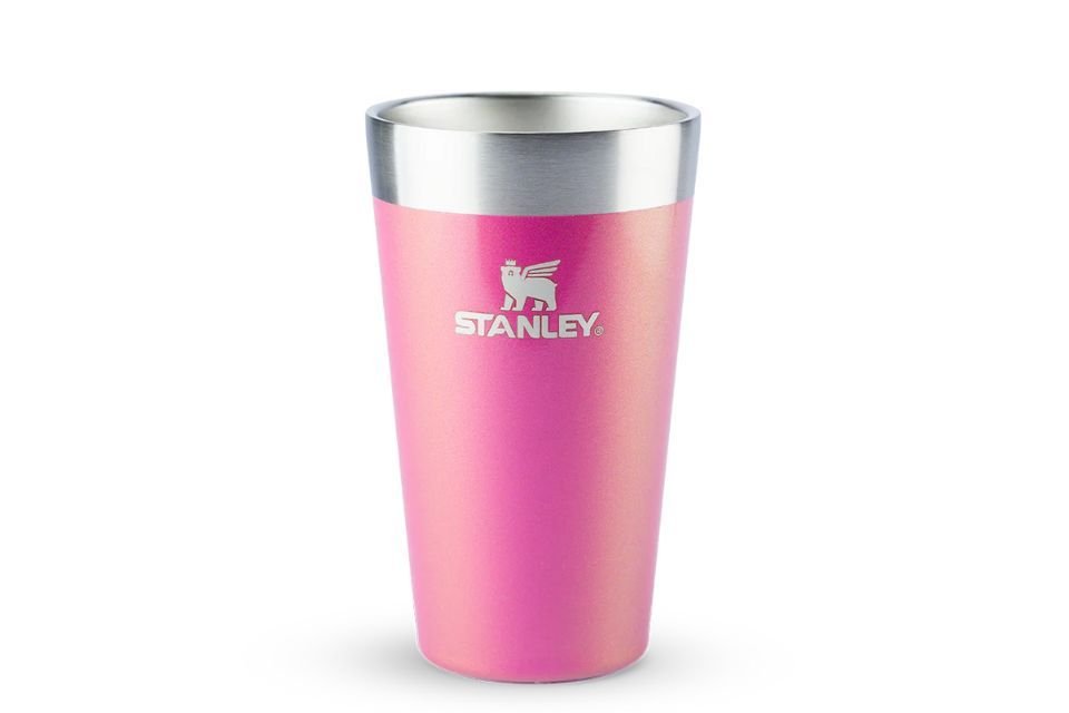 Copo Stanley em oferta: 5 modelos para escolher com até 30% de desconto Copo Stanley em oferta: 5 modelos para escolher com até 30% de desconto