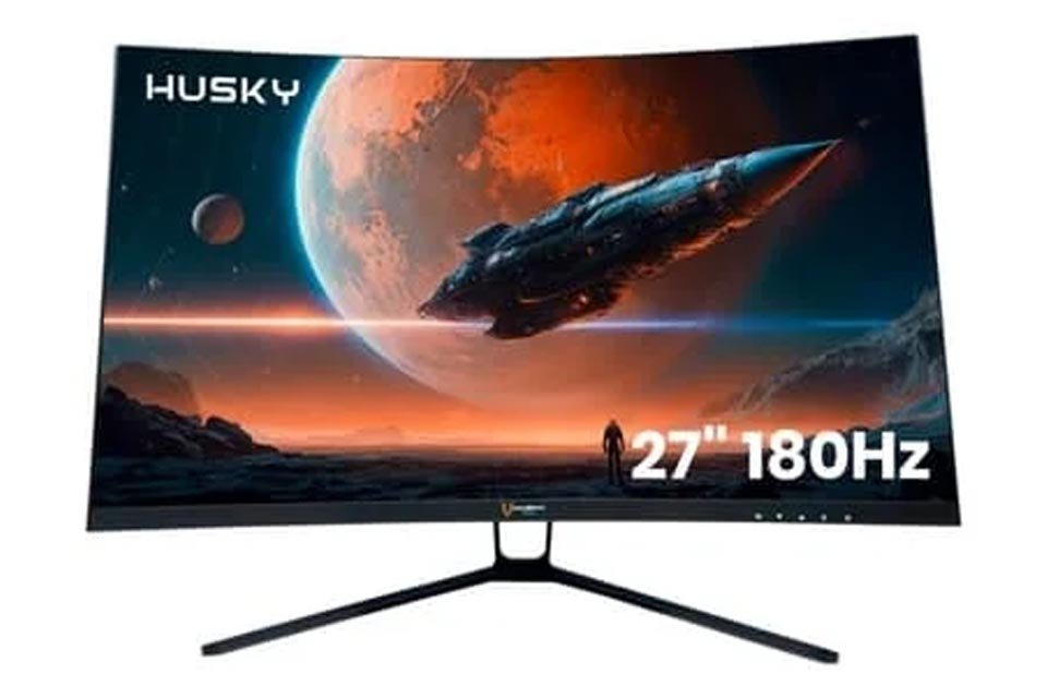 Top Marcas no KaBuM!: confira notebooks e monitores com até R0 OFF Top Marcas no KaBuM!: confira notebooks e monitores com até R0 OFF