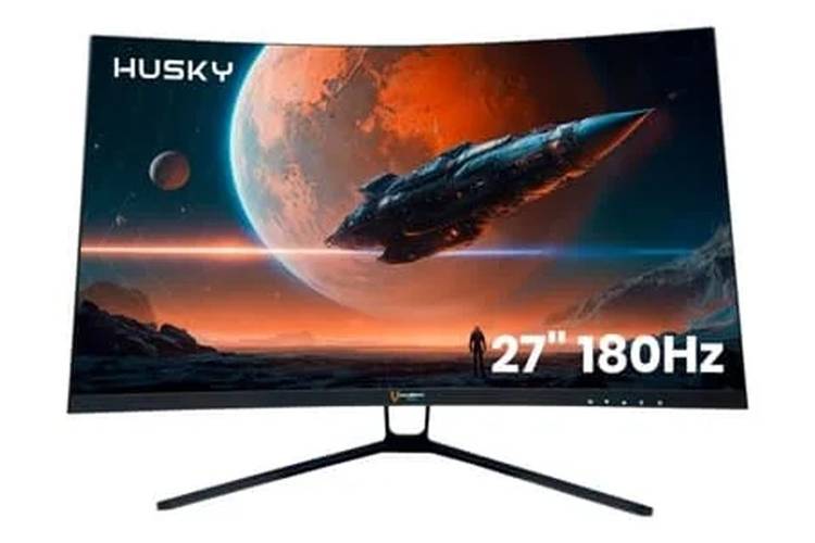 Monitor-Gamer-Husky-Storm-27-LED-Curvo-960x640.jpg