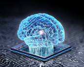 OpenAI lança modelos de IA open-source que rodam até em notebook simples