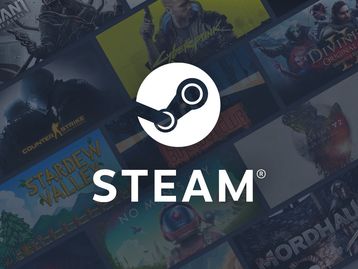 Steam recebe 6 jogos grátis nesta semana (27/06)! Veja lista e resgate