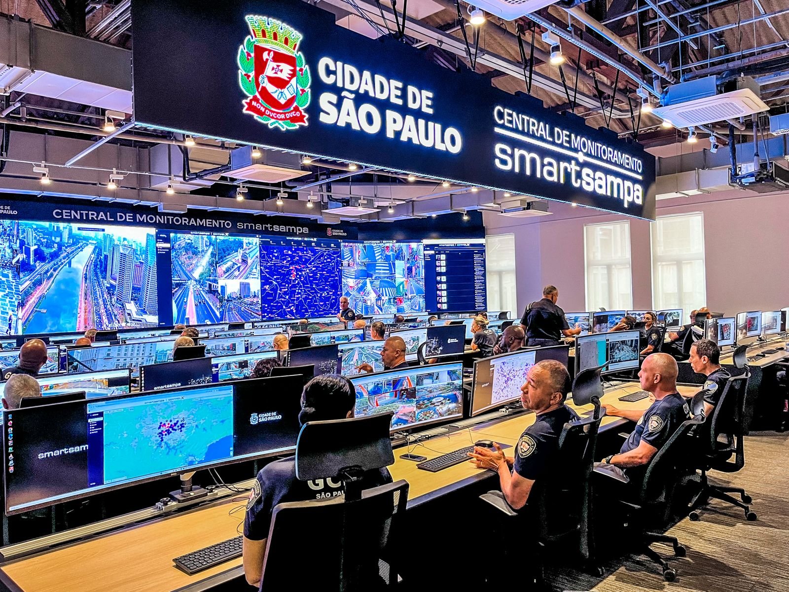 smart-sampa