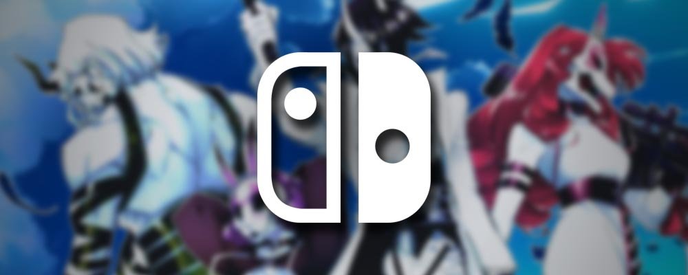 Nintendo eShop: jogos para Switch com até 90% OFF