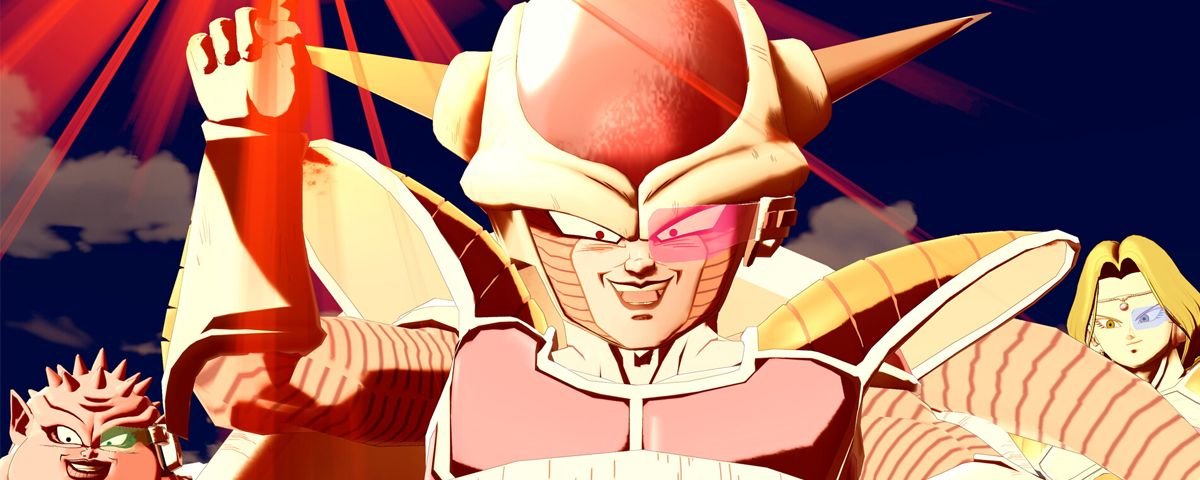 6 jogos grátis para curtir no PC, consoles e celulares no fim de semana