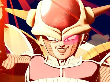 6 jogos grátis para curtir no PC, consoles e celulares no fim de semana