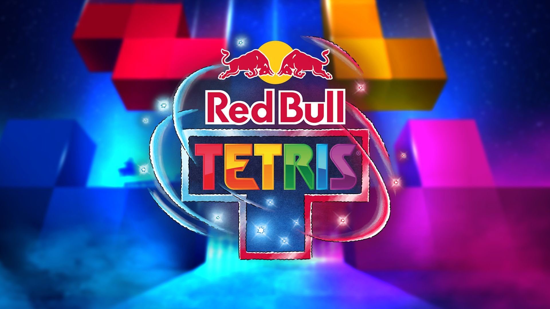 Red Bull lança game grátis de Tetris que pode te levar para Dubai! Veja como jogar A partir deste mês de junho, a Red Bull celebra o clássico Tetris em um torneio internacional gratuito – e uma versão exclusiva do jogo. Com qualificatórias online até outubro de 2025 e finais presenciais ao redor do mundo, o campeonato culmina em uma disputa inédita no céu de Dubai, onde drones formarão as peças do jogo em tempo real. A competição está aberta a jogadores maiores de 18 anos de países participantes, e as inscrições já estão disponíveis no site oficial. Red Bull lança game grátis de Tetris que pode te levar para Dubai! Veja como jogar