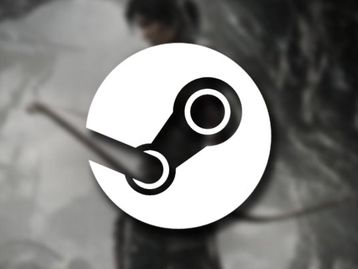 Steam tem jogos para PC com até 95% OFF; aproveite!