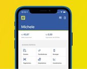 App do Banco do Brasil caiu? Serviço não faz Pix e apresenta instabilidade neste domingo (15)