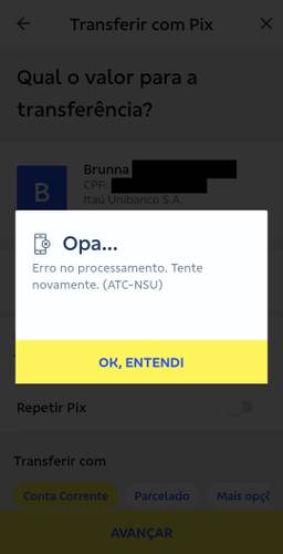 banco-do-brasil-app