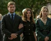 Netflix recebe 7 lançamentos de peso nesta semana! Confira estreias de filmes e séries