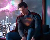 Todos os filmes do Superman: conheça a ordem cronológica completa