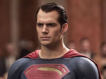 Todos os filmes do Superman: conheça a ordem cronológica completa