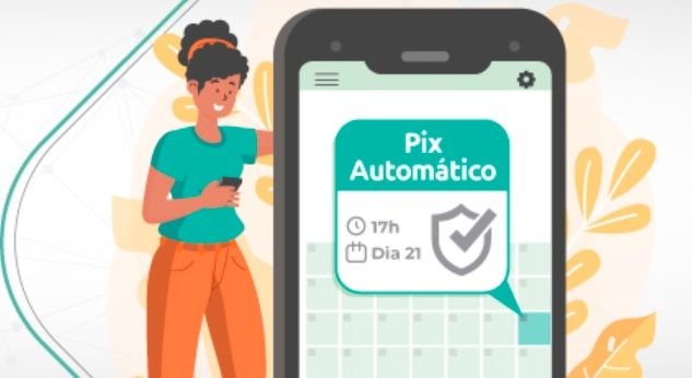 pix-automatico