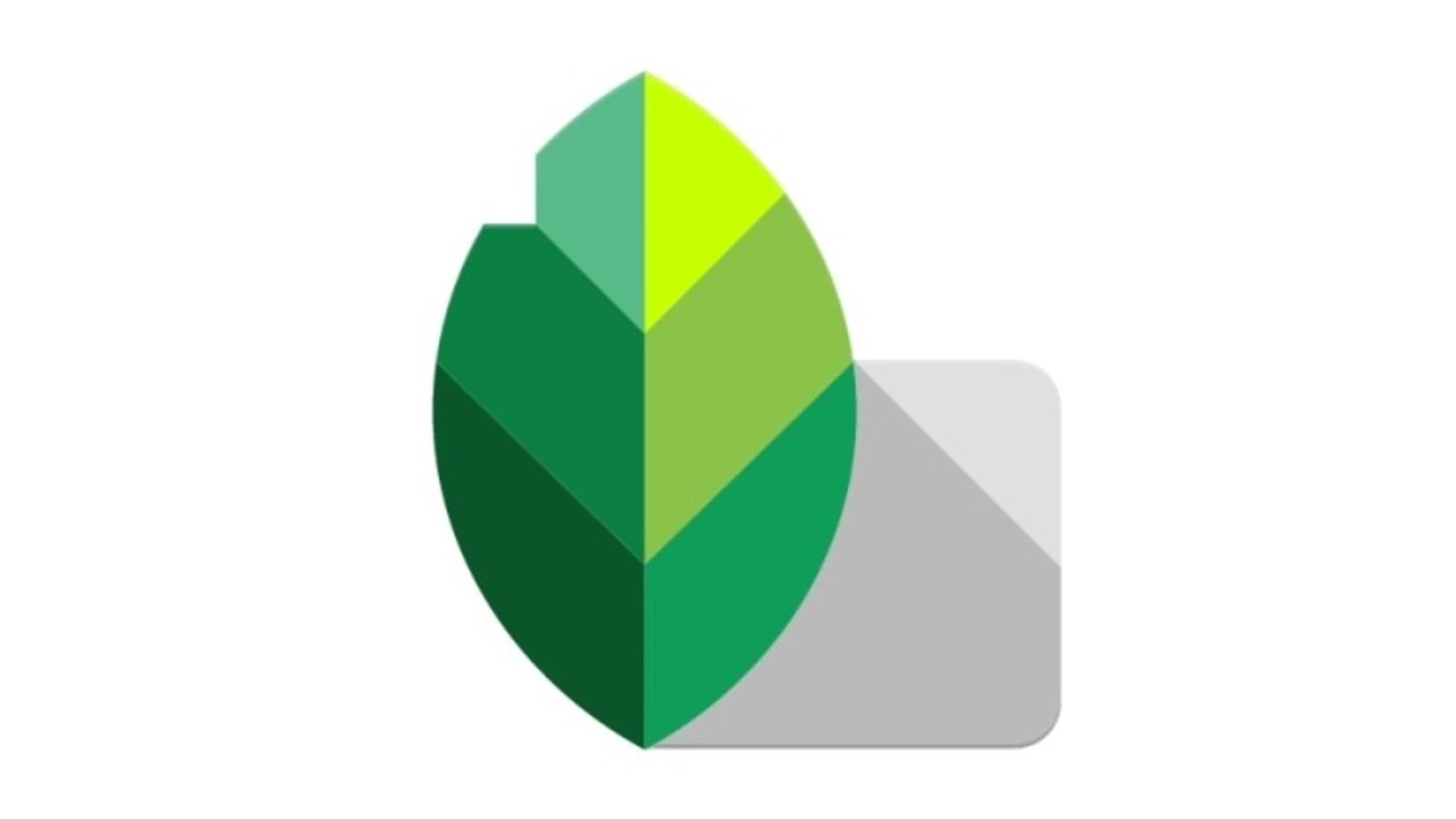 Lembra dele? Google revive app de edição Snapseed com atualização para iPhone e iPad