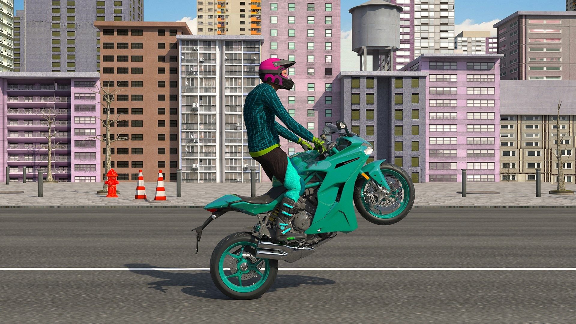 5 melhores jogos grátis da Play Store para jogar em celulares Android esta semana (16/06) 5 melhores jogos grátis da Play Store para jogar em celulares Android esta semana (16/06)