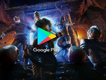 5 melhores jogos grátis da Play Store para jogar em celulares Android esta semana (16/06)