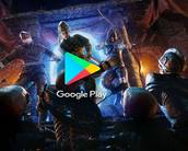 5 melhores jogos grátis da Play Store para jogar em celulares Android esta semana (16/06)