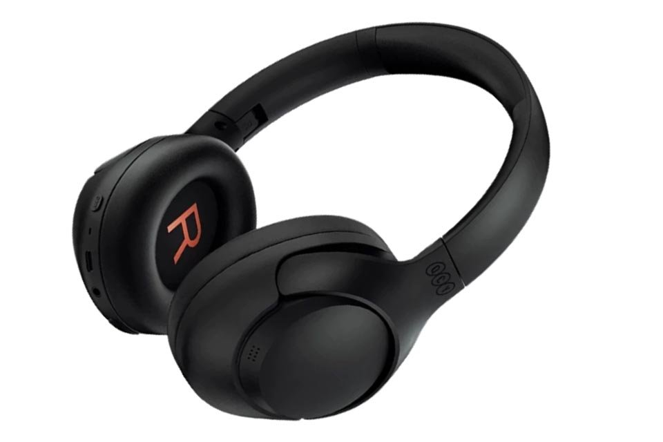 Fones e smartwatches QCY com entrega nacional e até 50% OFF na Shopee Fones e smartwatches QCY com entrega nacional e até 50% OFF na Shopee