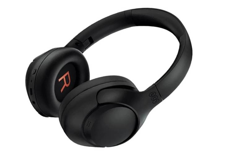 Headphone-Sem-Fio-QCY-H3-ANC-960x640.jpg