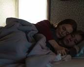 Echo Valley: entenda o final do novo filme de suspense da Apple TV+