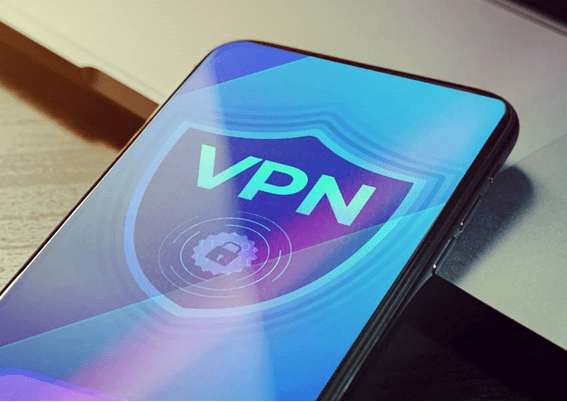 Por que e como escolher uma VPN segura para assistir à streamings? Por que e como escolher uma VPN segura para assistir à streamings?