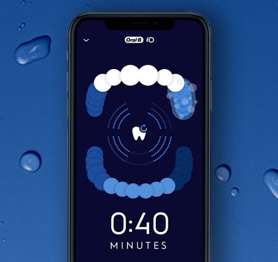 21 de junho de 2025 - 23:10